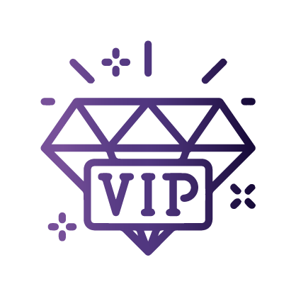 icons8-vip-100